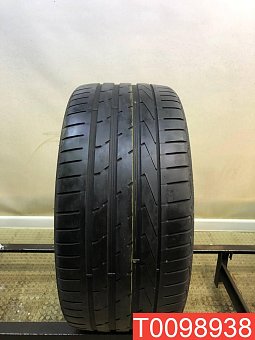 Hankook Ventus S1 Evo 2 255/35 R19 96Y 