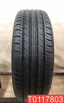 Dunlop SP Sport Maxx 050 225/60 R18 100H 