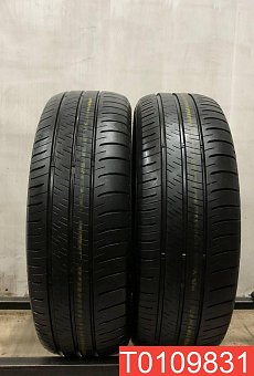 Dunlop Enasave RV505 215/60 R16 95H 