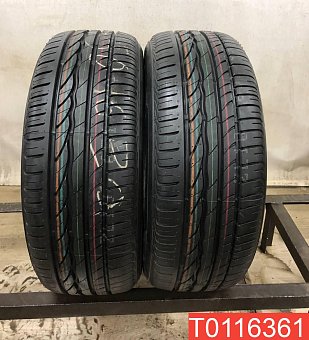 Bridgestone Turanza ER300 195/55 R16 87V 