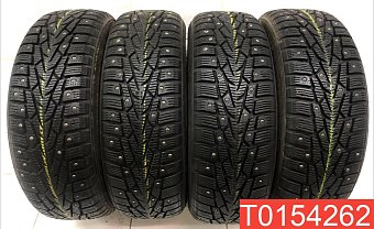 Nokian Tyres Nordman 7 185/60 R15 88T 