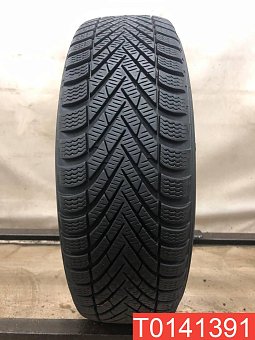 Pirelli Winter Cinturato 185/60 R15 88T 