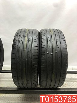 Toyo Proxes Sport 225/50 R17 98Y 