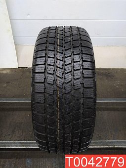 Maxxis Wintermaxx 225/55 R16 99H 