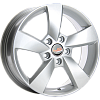 Replica Concept Skoda (SK506) 6x15 5x112 ET47 dia 57,1 S