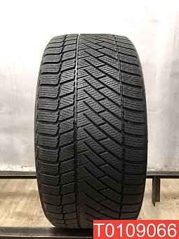 Continental ContiVikingContact 6 245/40 R18 97T 