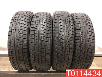 Bridgestone Icepartner 2 185/60 R15 84Q 