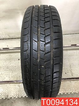 Roadstone Eurovis Alpine WH1 195/65 R15 95T 