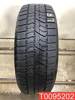 Toyo Observe Giz 2 205/60 R16 92Q 