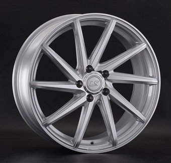 LS wheels 850 8x19 5x114,3 ET35 dia 67,1 SF LS wheels 850 8x19 5x114,3 ET35 dia 67,1 SF