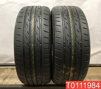 Bridgestone Nextry 235/50 R18 97V 