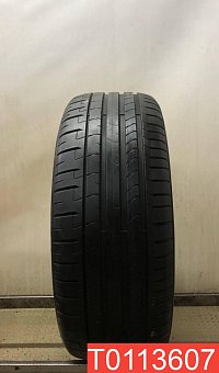 Pirelli P Zero PZ4 245/45 R19 102W 