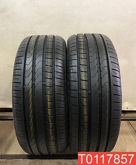 Pirelli Cinturato P7 225/45 R17 91W 