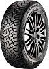 Continental IceContact 2 KD 205/55 R16 91T SSR шип