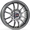 Yamato Micui 5,5x14 4x100 ET45 dia 73,1 RDS