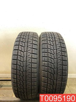 Yokohama Ice Guard IG70 205/60 R16 96Q 