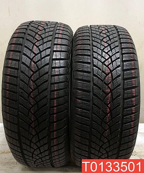 Goodyear UltraGrip Performance GEN1 225/50 R17 98H 
