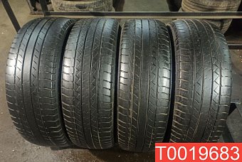 Michelin Latitude Tour HP 225/65 R17 102H 