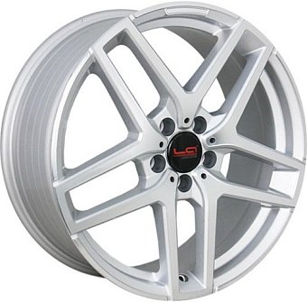 Replica Replay Mercedes (MR217) 8x19 5x112 ET43 dia 66,6 SF