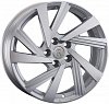 Replica Replay Hyundai (HND260) 7,5x18 5x114,3 ET49,5 dia 67,1 SF