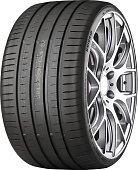 Unigrip Lateral Force Sport 275/40 ZR22 107Y XL