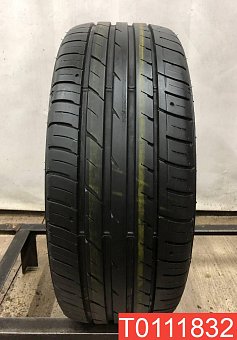 Falken Ziex ZE-914 225/40 R18 92W 