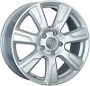 Replay Land Rover (LR38) 8x18 5x108 ET55 dia 63,3 S