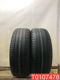 Michelin Primacy 3 215/55 R17 94W 