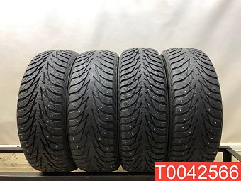 Yokohama Ice Guard IG35 235/60 R17 102T 