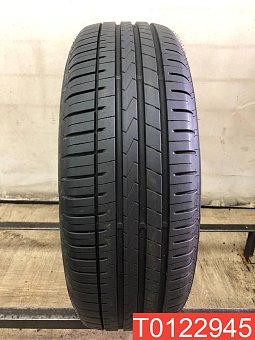 Falken Azenis FK510 SUV 235/65 R18 106W 