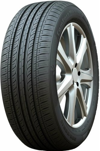 Шины Kapsen H202 ComfortMax A/S 225/65 R17 102H - 1