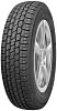 Landspider Wildtraxx AT II 185/75 R16C 104/102R Китай