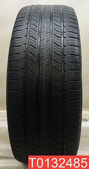 Michelin Latitude Tour HP 285/60 R18 120V Нет