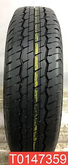 Dunlop SP 175 M 195/0 R15 106/104R 