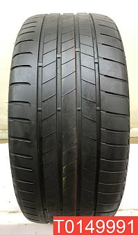 Bridgestone Turanza T005 225/45 R18 103H 
