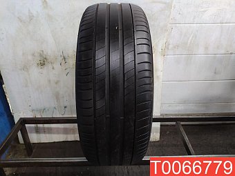 Michelin Primacy 3 215/50 R18 92W 