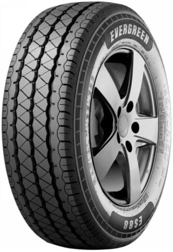 Шины Evergreen ES88 195/70 R15C 104/102R - 1