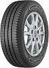 Goodyear EfficientGrip Cargo 2 215/70 R15C 109/107S