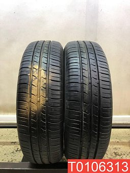 Goodyear EfficientGrip Eco EG01 175/70 R14 84S 