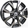 RST R045 6x15 4x100 ET50 dia 60,1 BD Россия