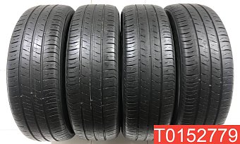 Kumho Solus SA01 205/65 R16 95H 