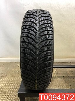 Goodyear UltraGrip 7+ 185/60 R15 88T 