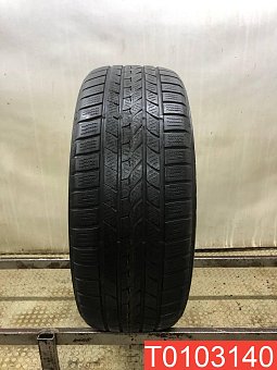 Falken EuroWinter HS439 225/55 R18 98V 