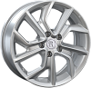 Replica Replay Hyundai (HND176) 6,5x17 5x114,3 ET46 dia 67,1 S