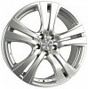 Replica H Subaru (Su37H) 7x17 5x100 ET55 dia 56,1 S