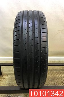 Vredestein Sportrac 5 205/55 R16 91H 