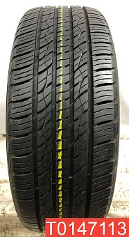 Marshal KL33 SUV 235/55 R20 105V 