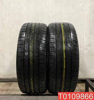 Falken Ziex ZE-914 225/55 R16 99W 