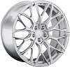 LS Forged FG10 9x22 5x120 ET43 dia 72,6 SF