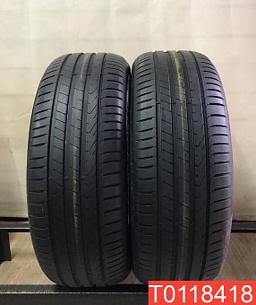 Pirelli Scorpion 235/50 R20 100T 